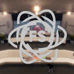 Fusion Science Incorporated