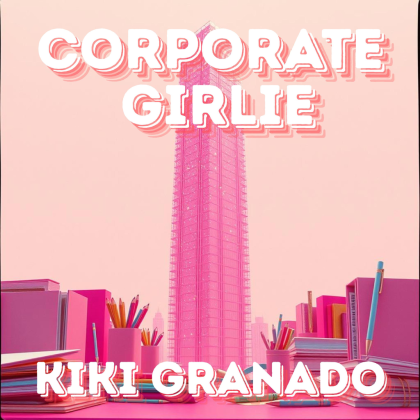 Pop, Pop, Popular Roblox music