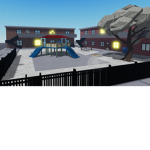 santiagooo studios