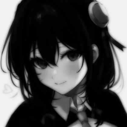 Keiner8b Roblox group icon