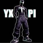 YXPI ID