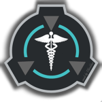 >:[SCPF]:< Medical Department