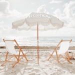 gabs clothing!