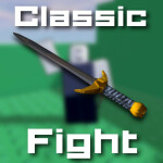Classic Fight