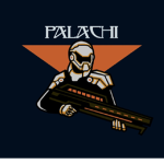 [ The Palachi ]