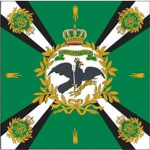 The German Jägers