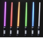 The Jedi’s