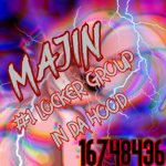 --+MAJIN+--