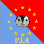 The P.I.A