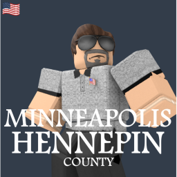 Minneapolis