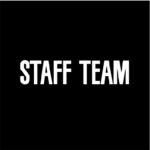 Jefferson County, Colorado (Staff Team)
