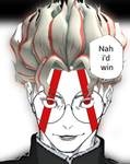super secretive games