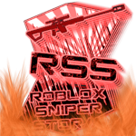 RSS Pyro Troopers