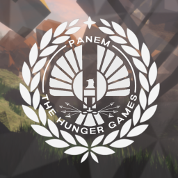 [HG] Panem || 9th Annual Hunger Games