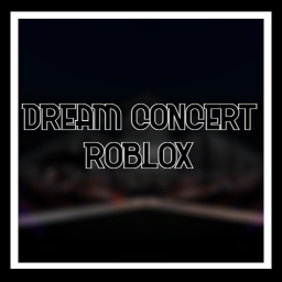 Dream Concert 2022