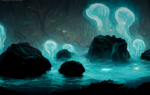 Ghostwire group