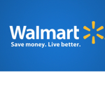 The Official Walmart Of Roblox