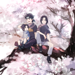 ~>Shisui Fan Group<~