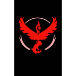 Team Moltres