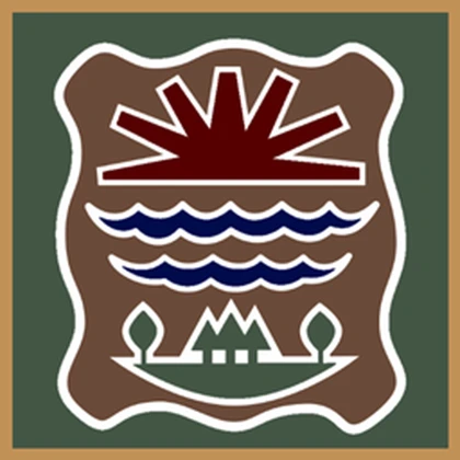 Tecumseh’s Confederacy Roblox group icon