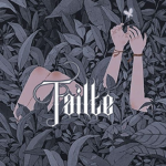 fáilte clothing