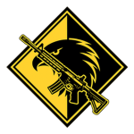 OIT | X-6 Combat Espionage Branch