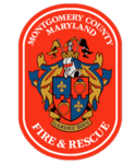 Μontgomery County Fire & Rescue