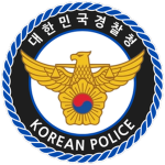 K.N.P.AㅣKorean National Police Agency