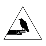 Thanatos Medical Industries