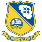 Blue Angels A.F