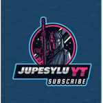 JUPESYLU YT fan club