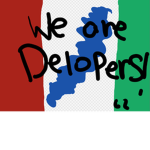 WeAreDevelopers