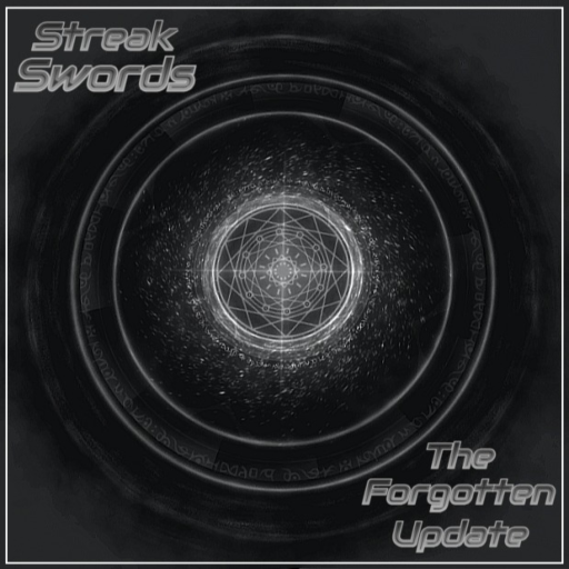 (bug fix) Streak Swords [BETA] official Roblox game thumbnail