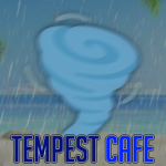 Tempest Cafe