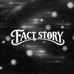 FACT STORY [BETA]