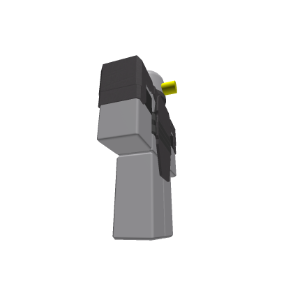 Morph