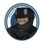 Game Pass Thumbnail