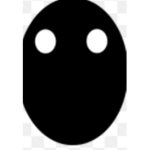 clockingnessnessnesshahahahahaha