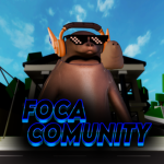 Foca Community | Eventos Brookhaven Roleplay.
