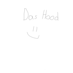 Das Hood