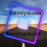 Anonymous Development