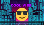 COOL VIBE PLACE