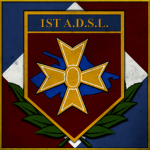 1st Armored Division “Saint-Louis”
