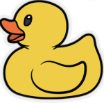 Quackers Developments