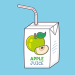 AppleJuice Gang