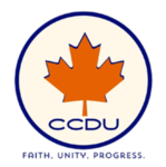 CCDU