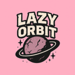 Lazy Orbit