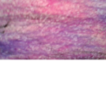 k]d