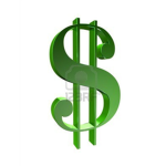 $$$$$$$$$$$$$$