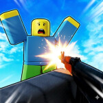 🩸Generic Blood Ragdoll Fighting